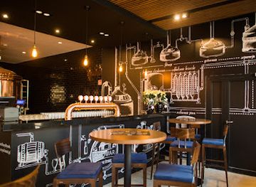 poland/bialystok/restaurant/old-brewery-market