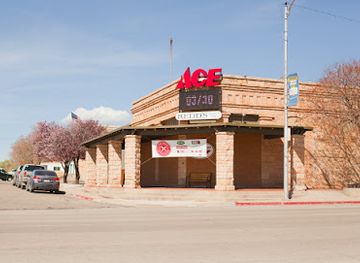 utah/blanding/restaurant/redd-s-ace-hardware