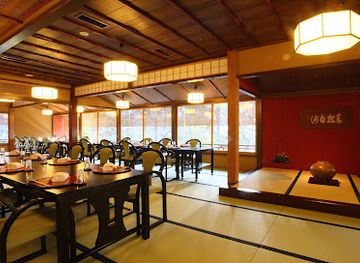 japan/tokyo/restaurant/toufuya-ukai