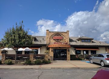 west-virginia/allegheny-highlands/restaurant/cheddar-s-scratch-kitchen
