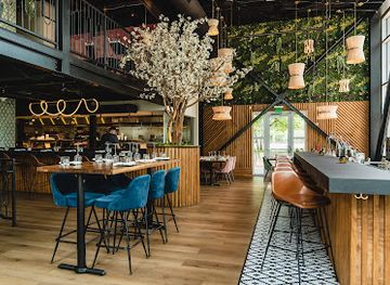 texas/austin/restaurant/ember-kitchen