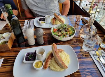 germany/lubeck/st-jurgen/restaurant/restaurant-vai-lubeck