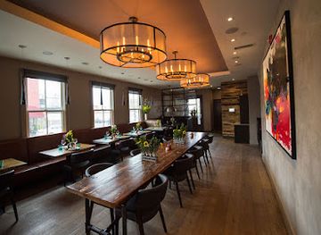 new-jersey/north-jersey/restaurant/common-lot