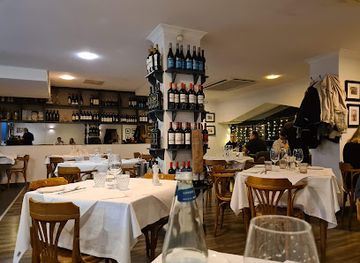 malta/st-julian-s/restaurant/wigi-s-kitchen