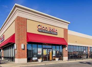 indiana/the-calumet-region/restaurant/ciao-bella-ristorante