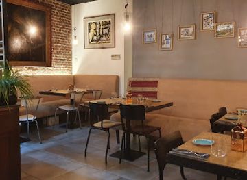 belgium/east-flanders/restaurant/bistro-illyrian