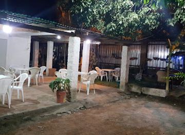 nicaragua/somoto-canyon/restaurant/pupusas-don-felix