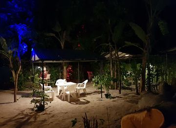 maldives/thoddoo/restaurant/maracuya-restaurant