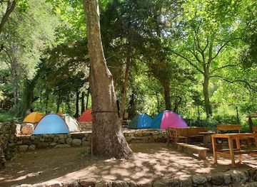 lebanon/kadisha-valley/restaurant/al-naher-restaurant