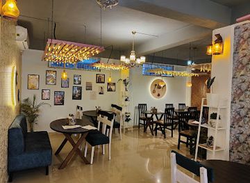 india/itanagar/restaurant/the-buffet