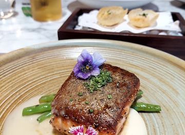 malaysia/george-town/restaurant/fam-dining