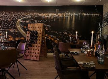 denmark/frederikshavn/restaurant/restaurant-nerd