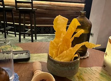 philippines/siargao/restaurant/roots