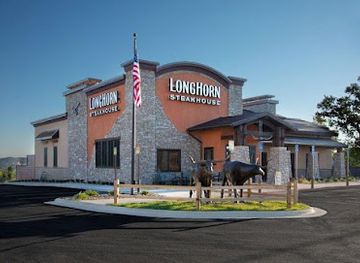 missouri/branson/restaurant/longhorn-steakhouse