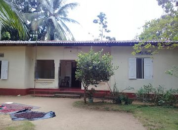 sri-lanka/bentota/restaurant/isharam-nirosn-wittahachi