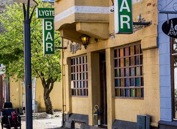 denmark/frederikshavn/bar/lygten-i-s