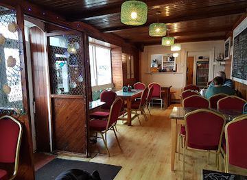 ireland/dingle/restaurant/the-bay-restaurant-take-away