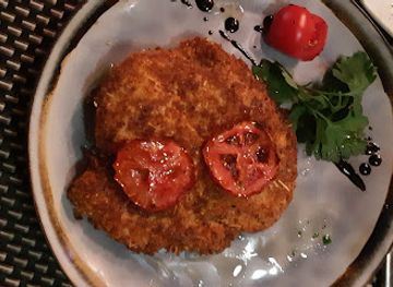 kazakhstan/kostanay/restaurant/rytsarskiy-zamok