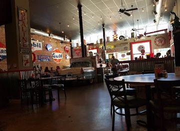texas/waco/restaurant/jakes-texas-tea-house