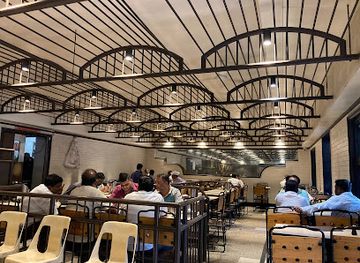 india/pune/shivajinagar/restaurant/modern-cafe