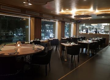 italy/milan/restaurant/alessandro-borghese-il-lusso-della-semplicita