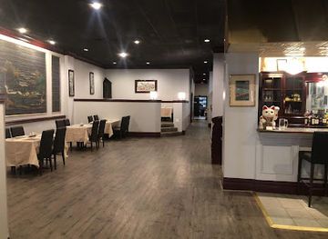 west-virginia/huntington/restaurant/hibachi-japanese-steakhouse