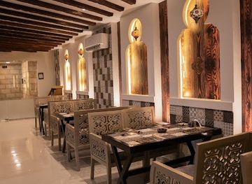 egypt/asyut/restaurant/sraya-elarab