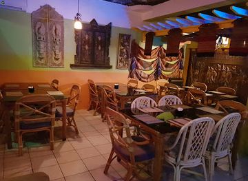 guam/sinajana/restaurant/new-marianas-trench