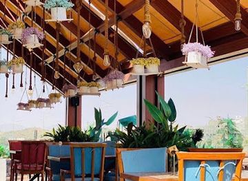 saudi-arabia/al-hada/restaurant/opal-lounge