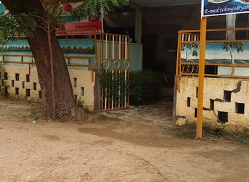 cameroon/maroua/restaurant/miam-miam