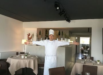 belgium/ostend/restaurant/mange-tout