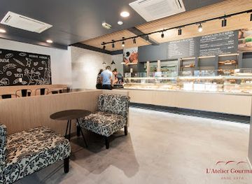 new-caledonia/pouebo/restaurant/l-atelier-gourmand