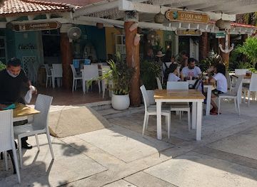 mexico/cozumel/puerto-aventuras/restaurant/o-sole-mio