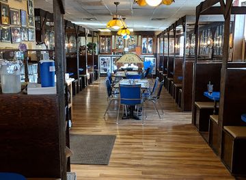 ohio/wooster/restaurant/matsos-family-restaurant