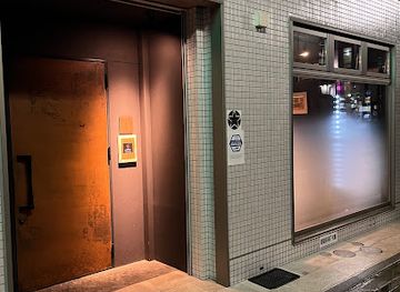 japan/fukuoka/nakasu/restaurant/somuri-nakasu