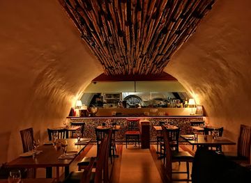 united-kingdom/bath/restaurant/la-perla