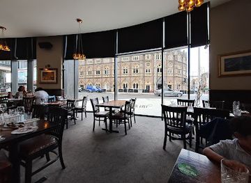 united-kingdom/cardiff/cathays/restaurant/viva-brazil-cardiff