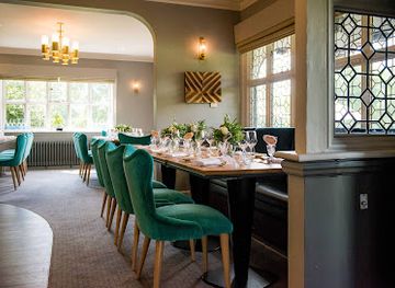 united-kingdom/buckinghamshire/restaurant/paris-house