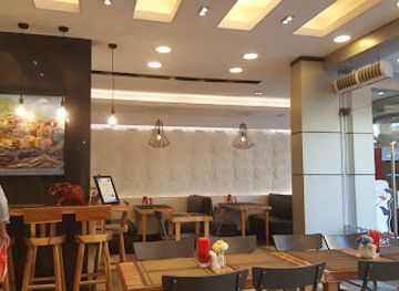 lebanon/nabatieh/restaurant/baguette-sub-restaurant