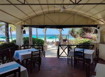 kenya/diani-beach/restaurant/asha-bistro