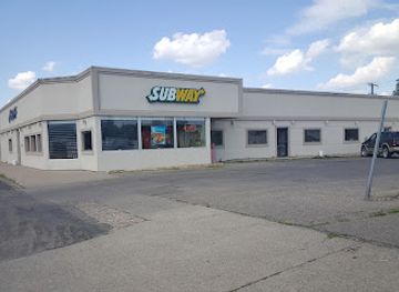 north-dakota/jamestown/restaurant/subway