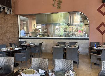 egypt/cairo/zamalek/restaurant/egyptian-nights