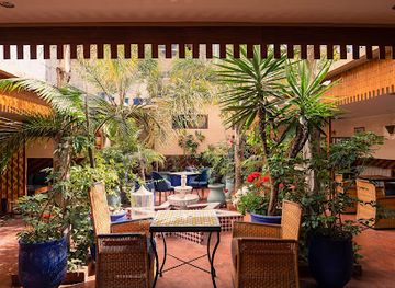 morocco/casablanca/restaurant/dalia-ricks