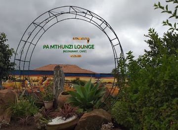 malawi/dzalanyama-forest-reserve/restaurant/pa-mthunzi-lounge