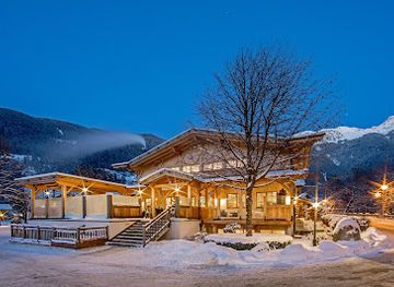 austria/otztal/restaurant/restaurant-achwirt-in-oetz-feelfree-achstuberl