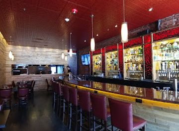 maine/bangor/restaurant/blaze-bangor