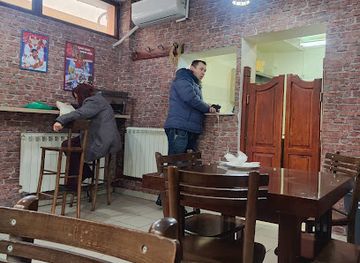 serbia/backa/restaurant/njam-njam-team