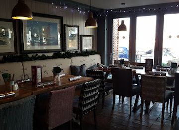 jersey/st-aubin/restaurant/the-old-court-house