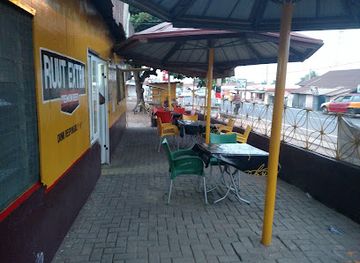 ghana/afife/restaurant/mothers-inn-restaurant