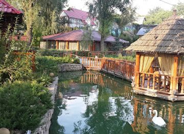 romania/moldavia/restaurant/hanul-lui-vasile